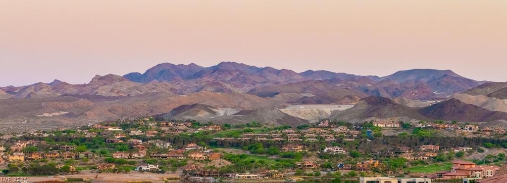 36 Thorn Creek Street Henderson NV 89011