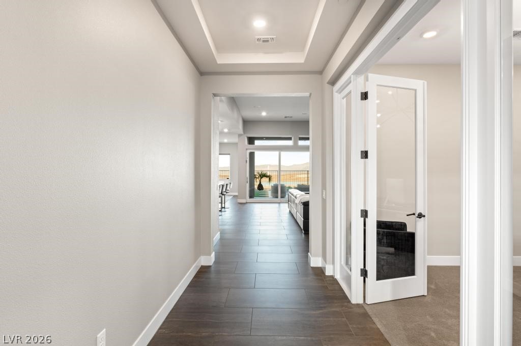 36 Thorn Creek Street Henderson NV 89011