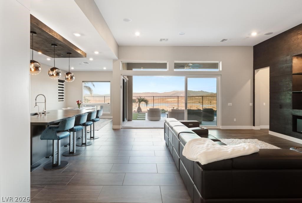 36 Thorn Creek Street Henderson NV 89011