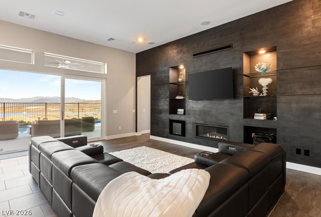 36 Thorn Creek Street Henderson NV 89011