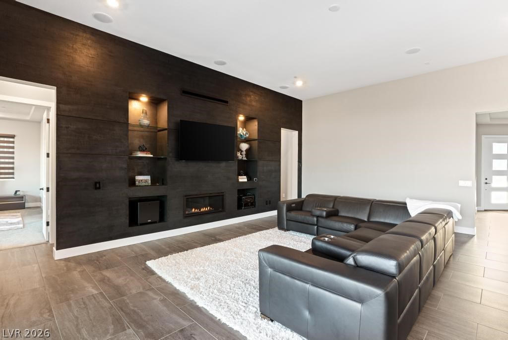 36 Thorn Creek Street Henderson NV 89011