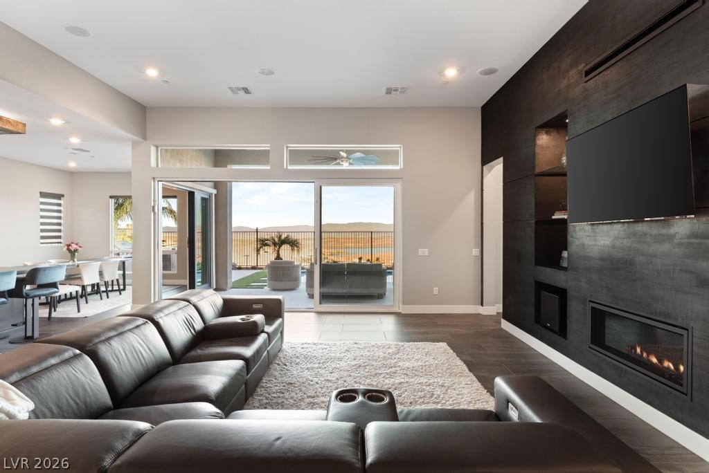 36 Thorn Creek Street Henderson NV 89011
