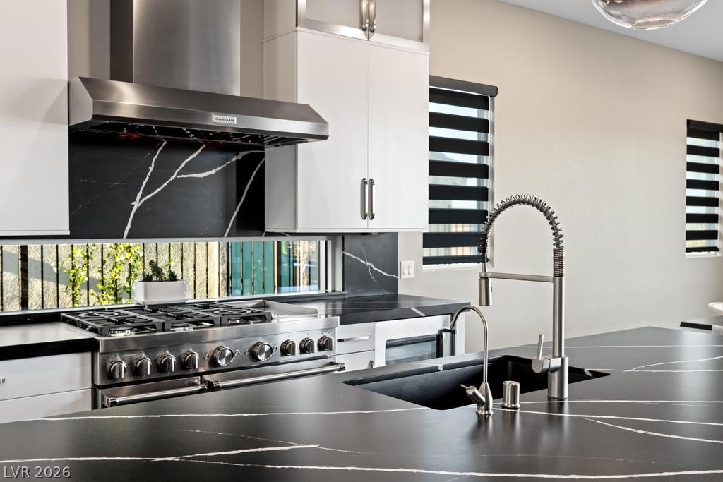 36 Thorn Creek Street Henderson NV 89011