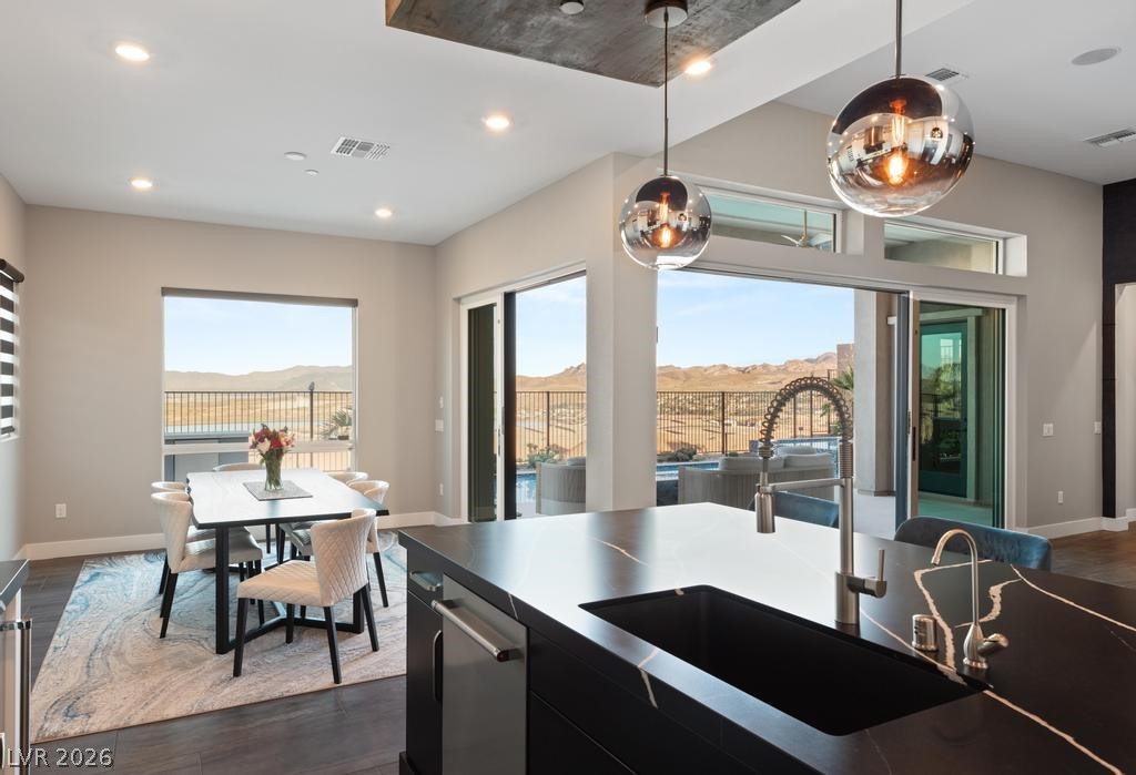 36 Thorn Creek Street Henderson NV 89011
