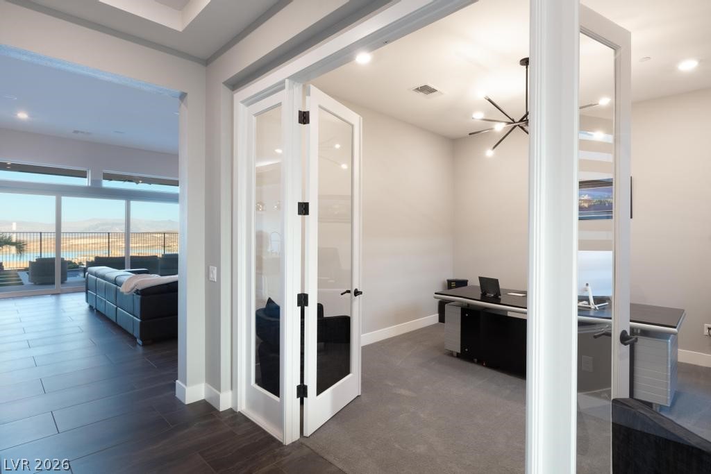 36 Thorn Creek Street Henderson NV 89011