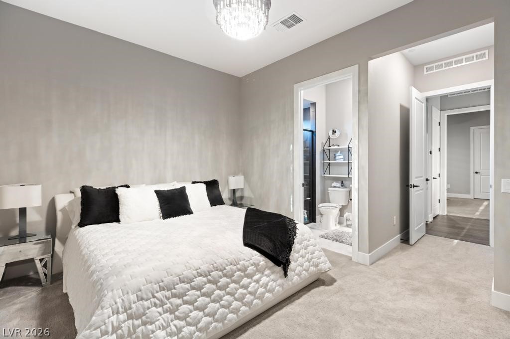 36 Thorn Creek Street Henderson NV 89011