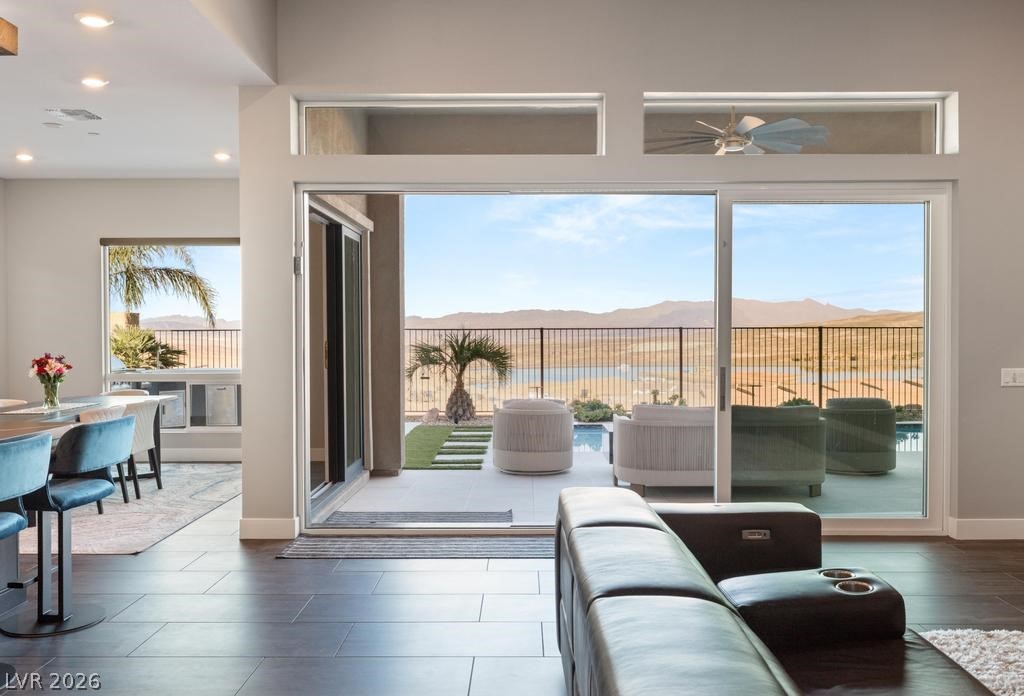 36 Thorn Creek Street Henderson NV 89011