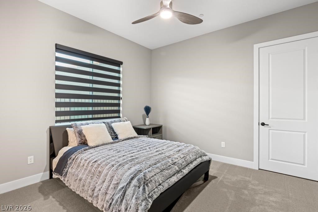 36 Thorn Creek Street Henderson NV 89011