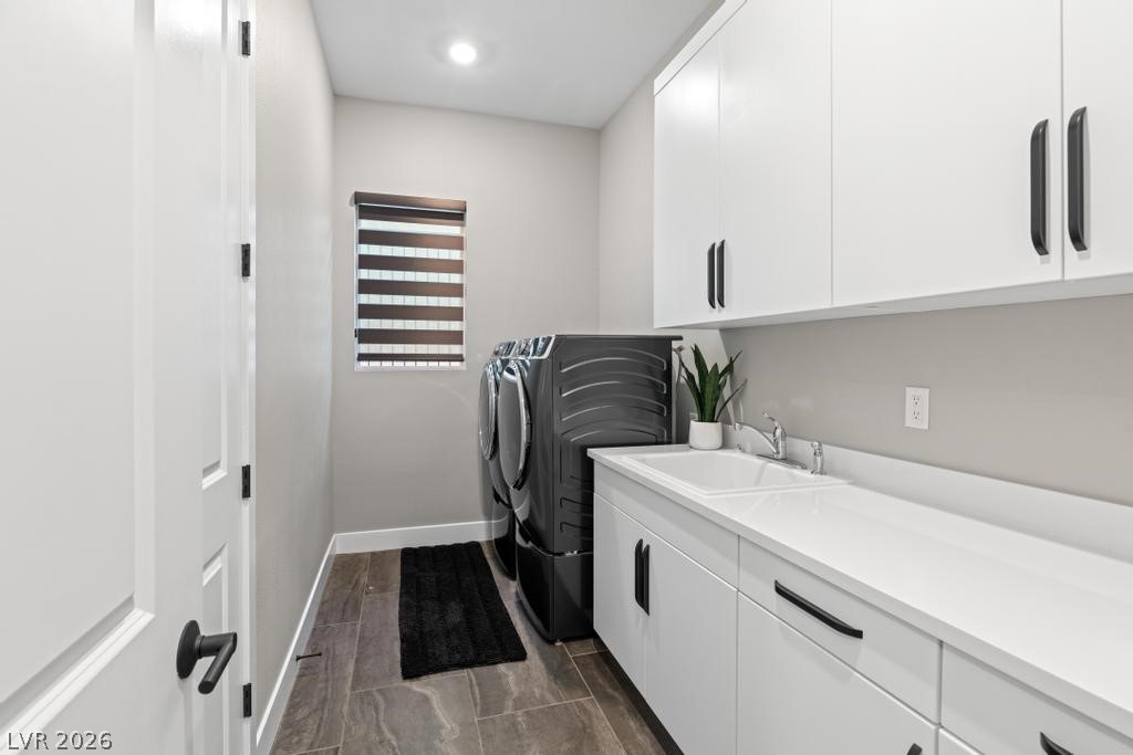36 Thorn Creek Street Henderson NV 89011