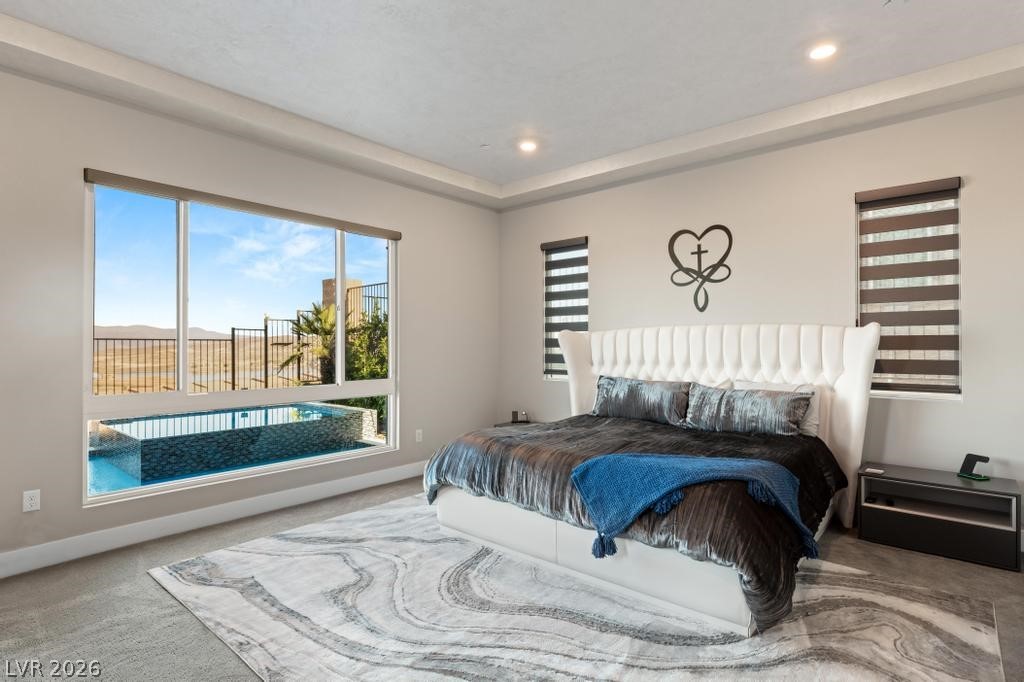36 Thorn Creek Street Henderson NV 89011