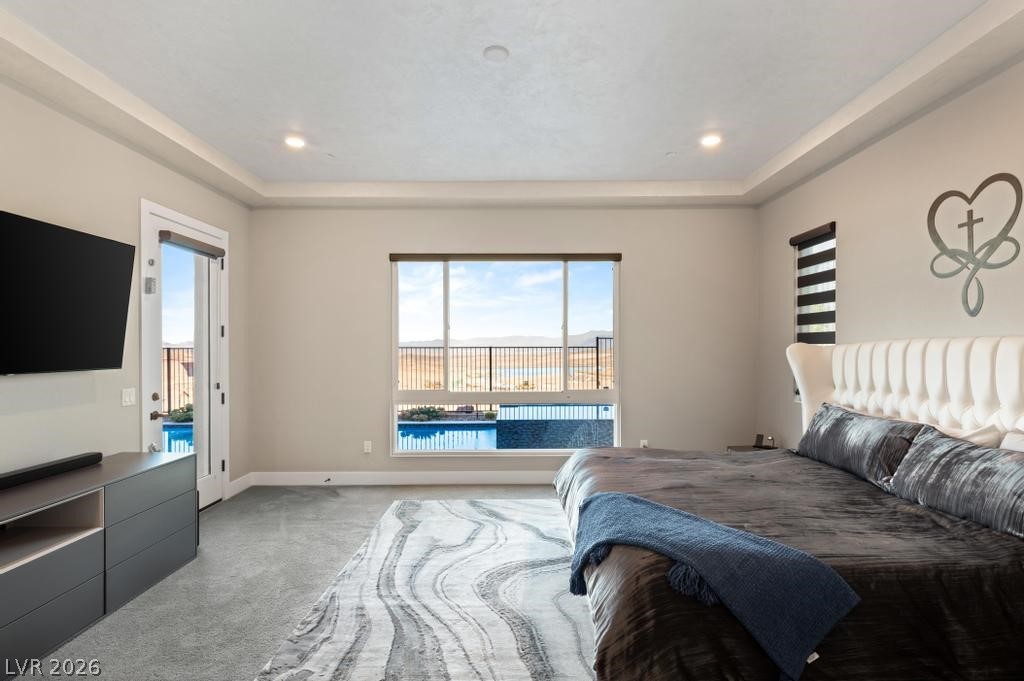 36 Thorn Creek Street Henderson NV 89011