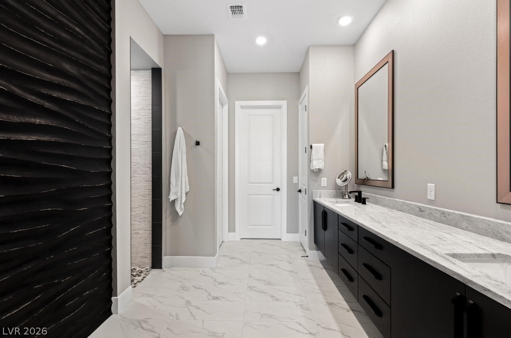 36 Thorn Creek Street Henderson NV 89011