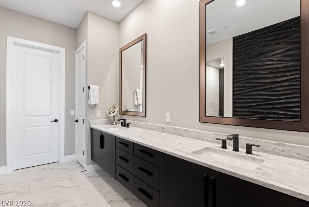 36 Thorn Creek Street Henderson NV 89011
