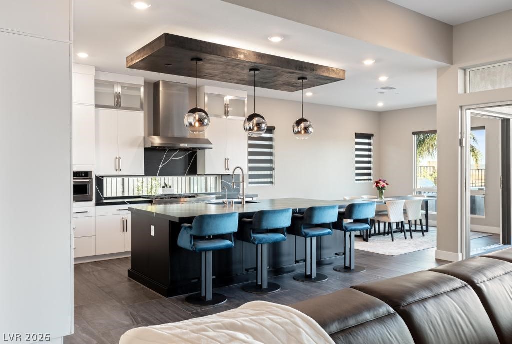 36 Thorn Creek Street Henderson NV 89011