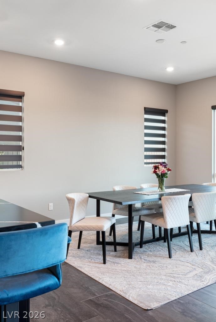 36 Thorn Creek Street Henderson NV 89011