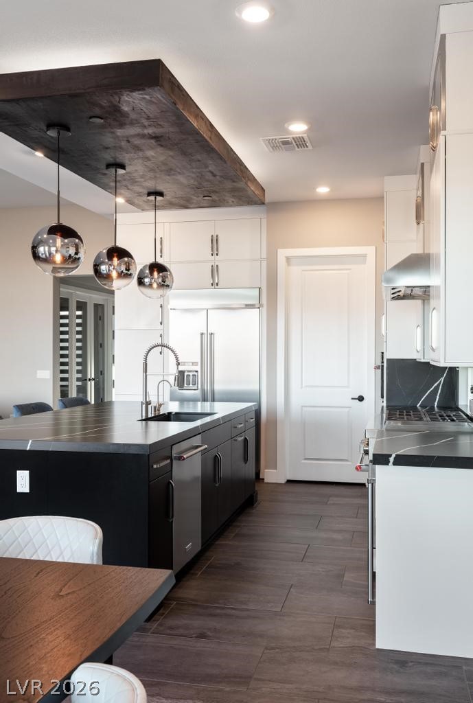 36 Thorn Creek Street Henderson NV 89011