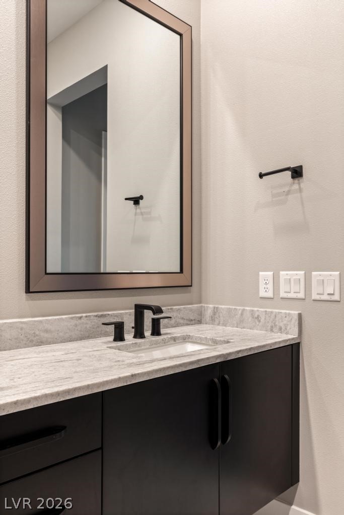 36 Thorn Creek Street Henderson NV 89011