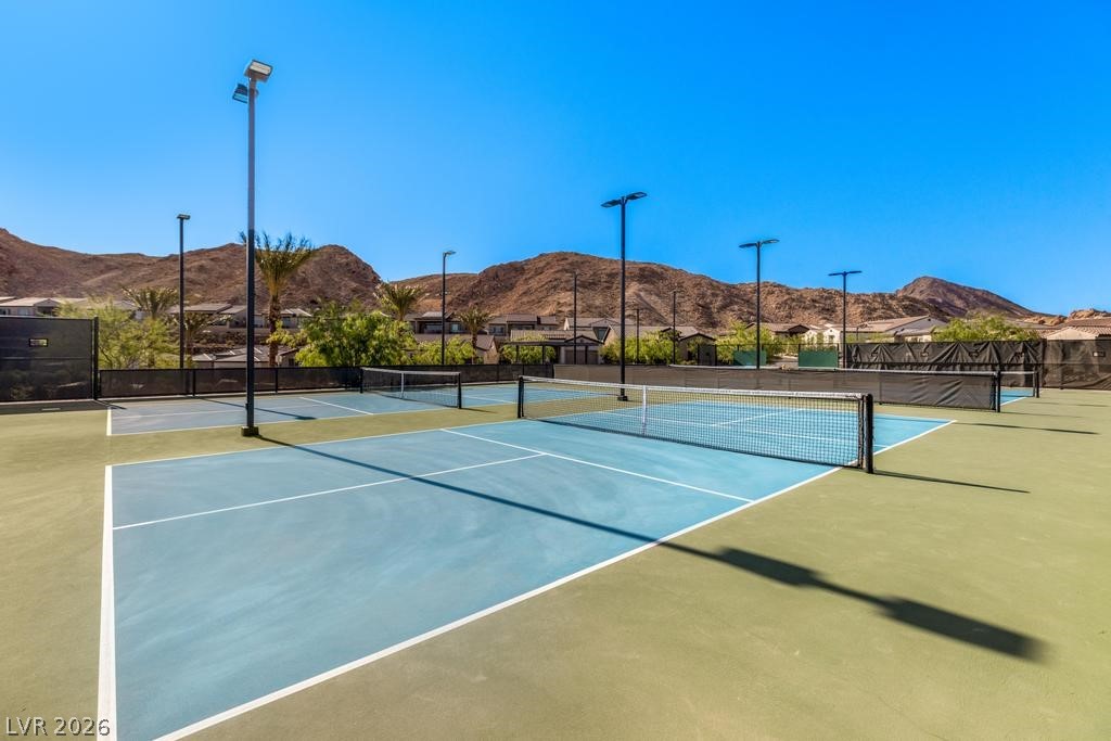 36 Thorn Creek Street Henderson NV 89011