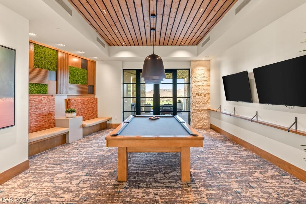 36 Thorn Creek Street Henderson NV 89011