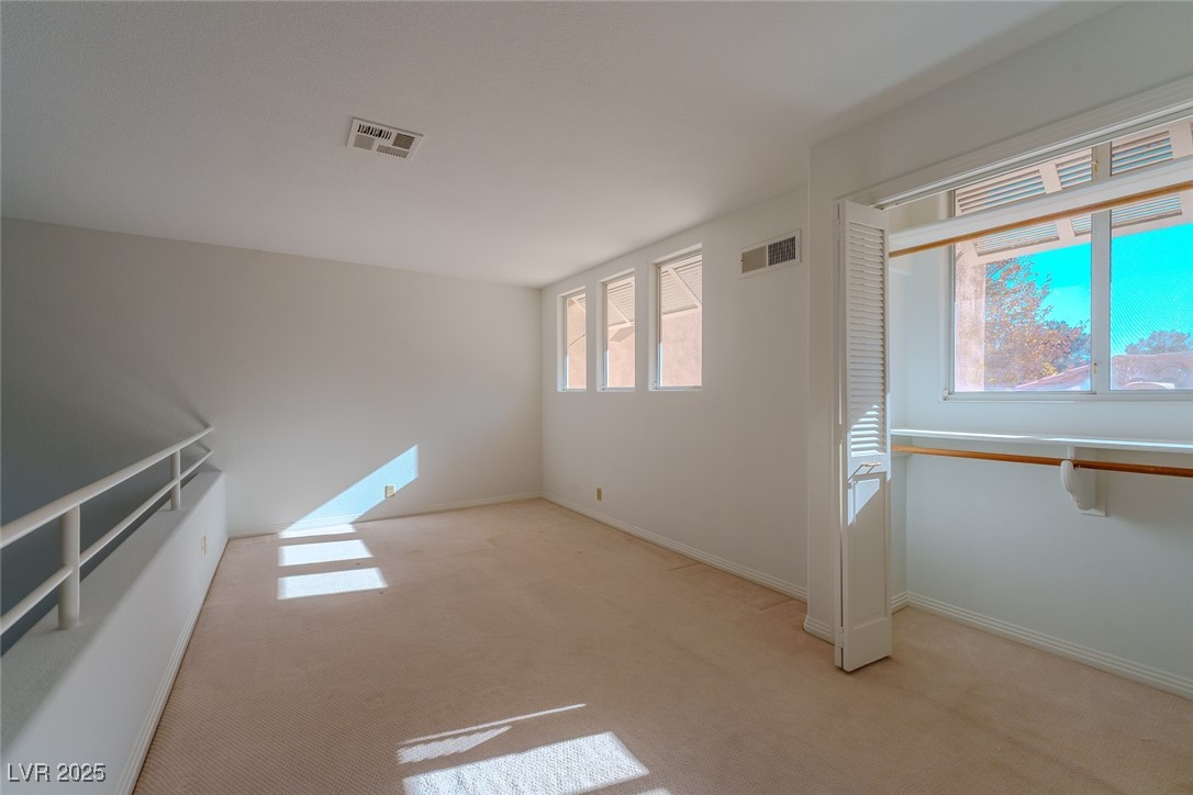 4957 Crooked Stick Way Las Vegas NV 89113