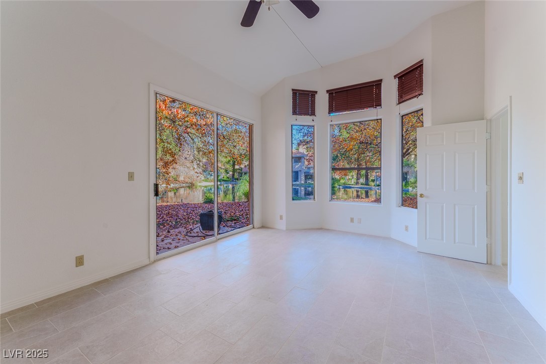4957 Crooked Stick Way Las Vegas NV 89113