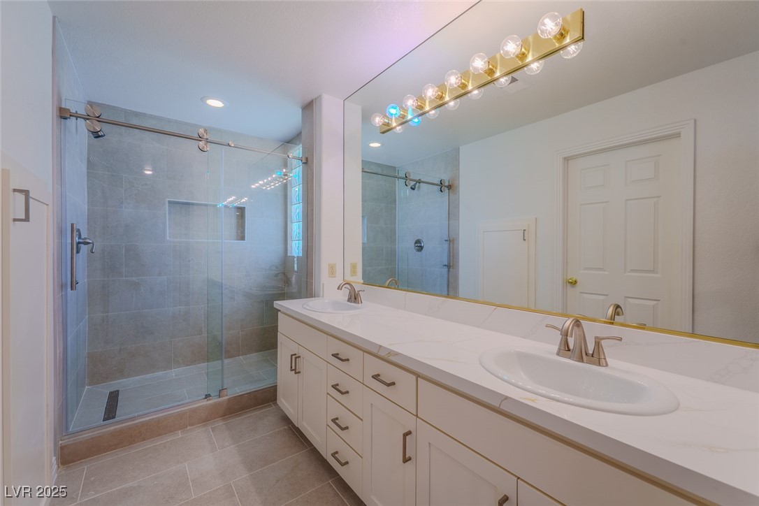 4957 Crooked Stick Way Las Vegas NV 89113