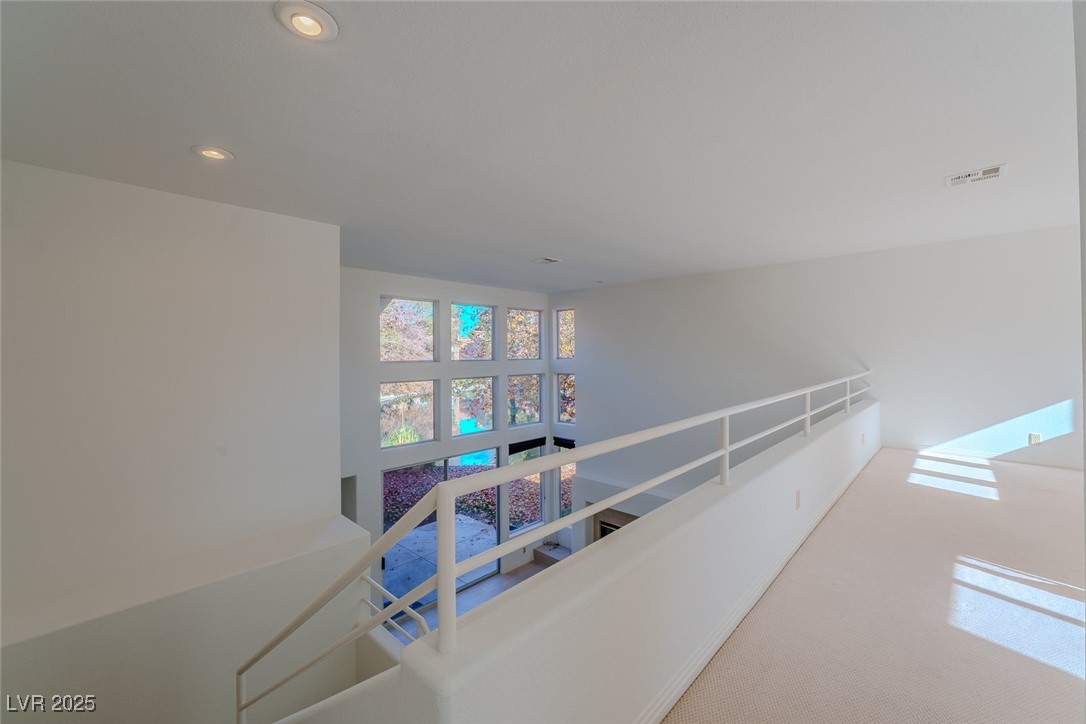 4957 Crooked Stick Way Las Vegas NV 89113