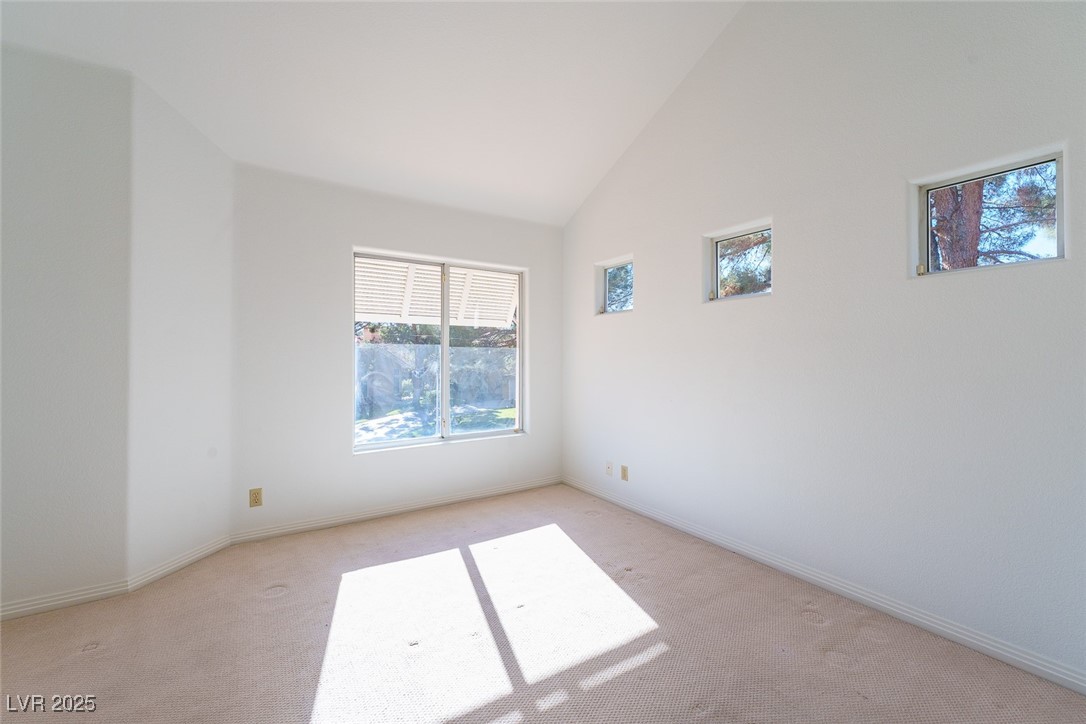 4957 Crooked Stick Way Las Vegas NV 89113