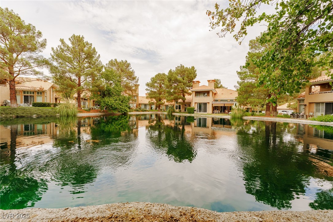 4957 Crooked Stick Way Las Vegas NV 89113