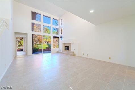 4957 Crooked Stick Way Las Vegas NV 89113