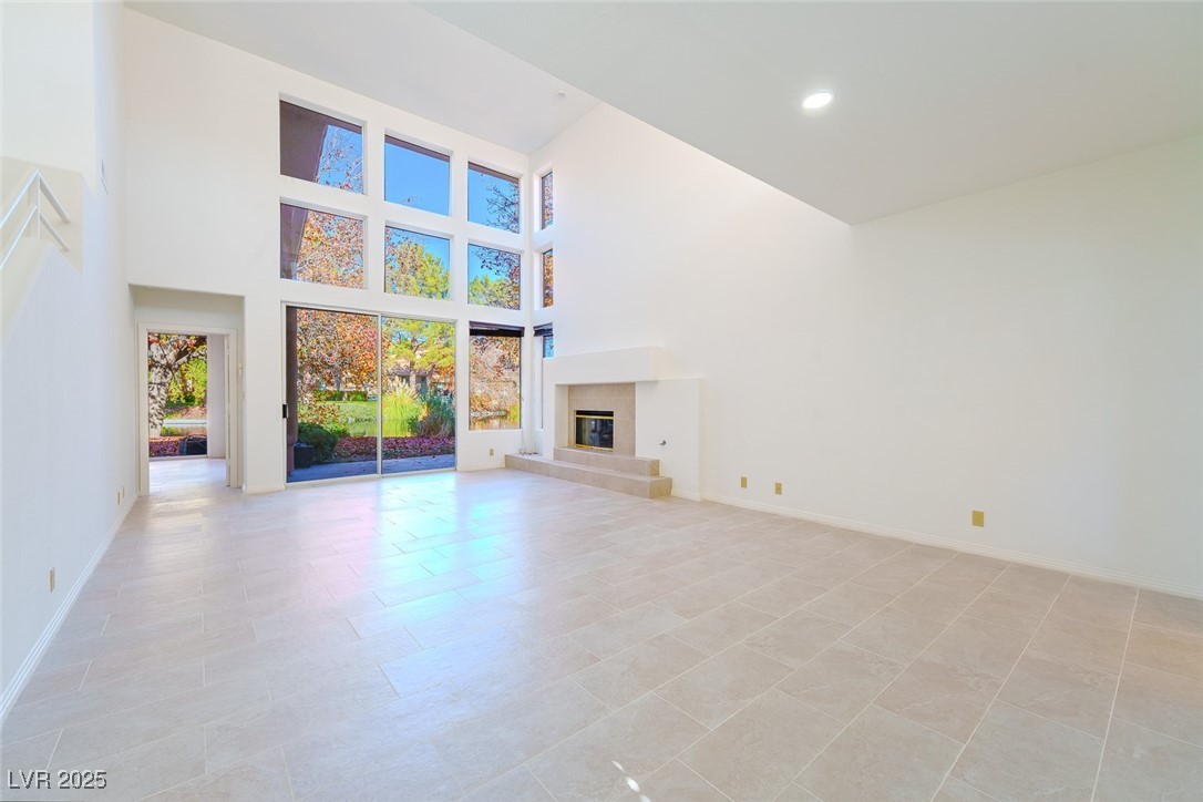 4957 Crooked Stick Way Las Vegas NV 89113
