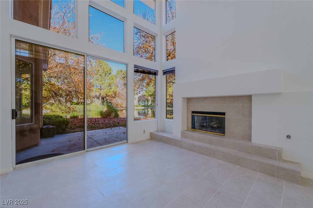 4957 Crooked Stick Way Las Vegas NV 89113