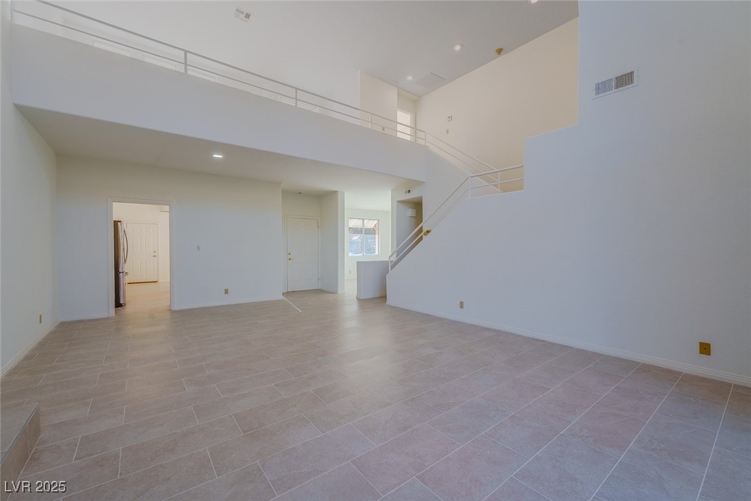 4957 Crooked Stick Way Las Vegas NV 89113