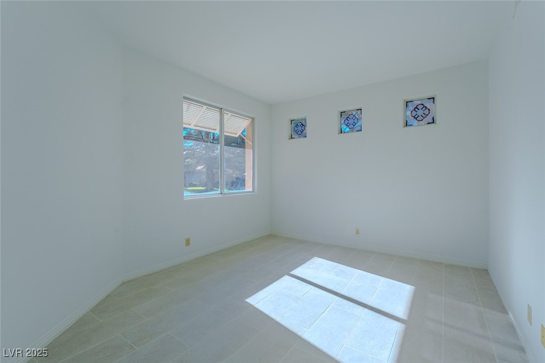 4957 Crooked Stick Way Las Vegas NV 89113