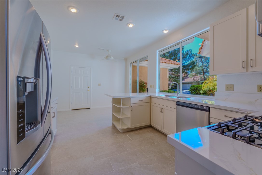 4957 Crooked Stick Way Las Vegas NV 89113