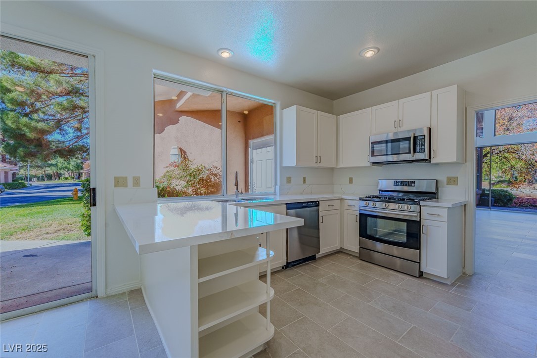 4957 Crooked Stick Way Las Vegas NV 89113
