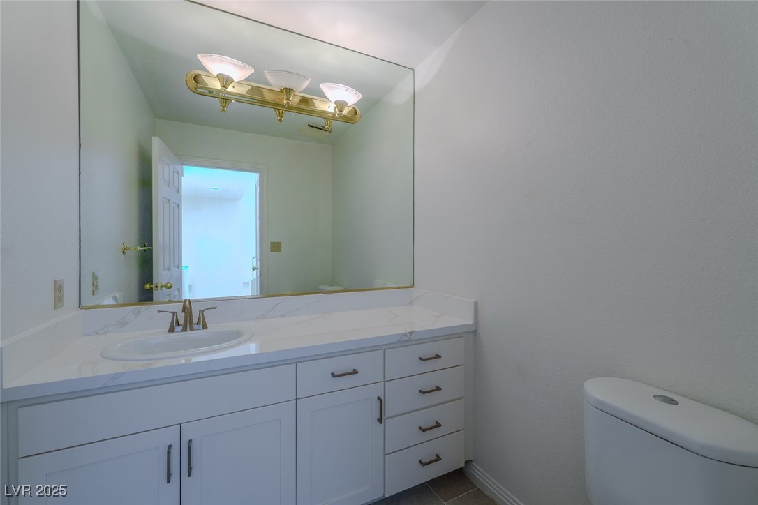 4957 Crooked Stick Way Las Vegas NV 89113