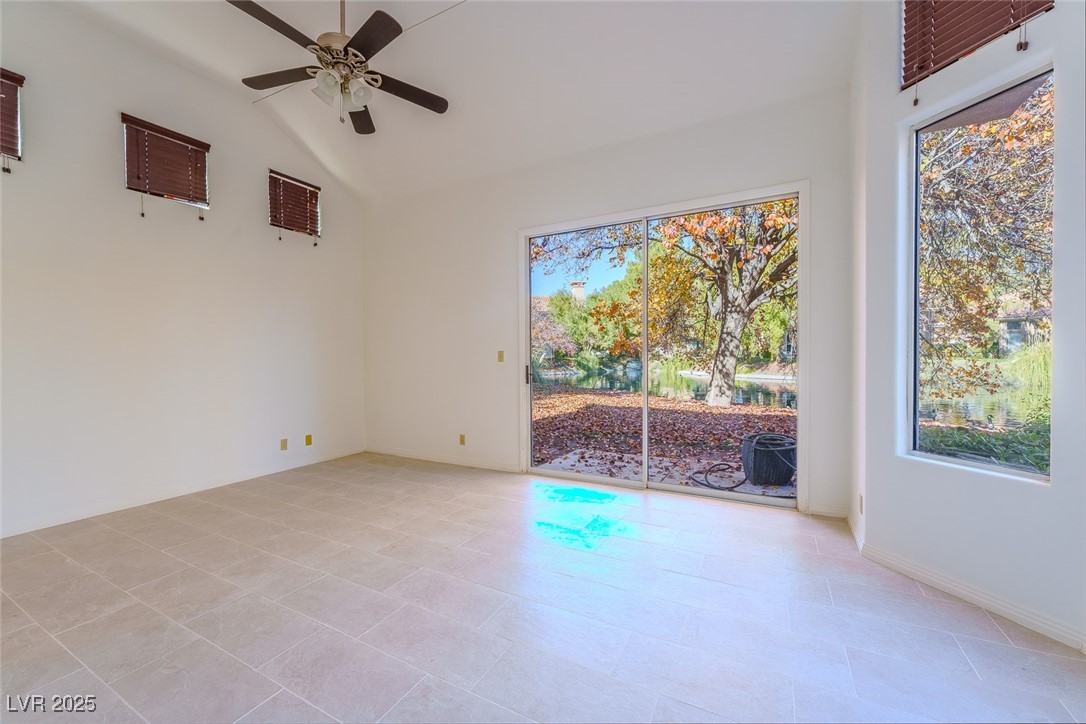 4957 Crooked Stick Way Las Vegas NV 89113