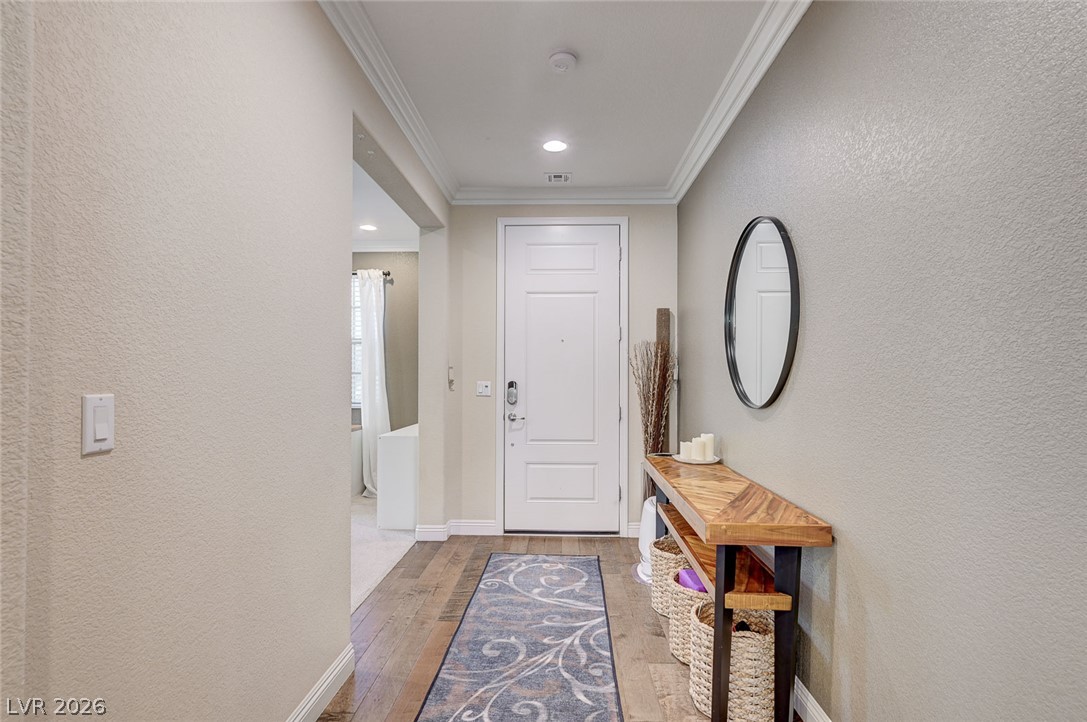 8586 Monument Lake Court Las Vegas NV 89113