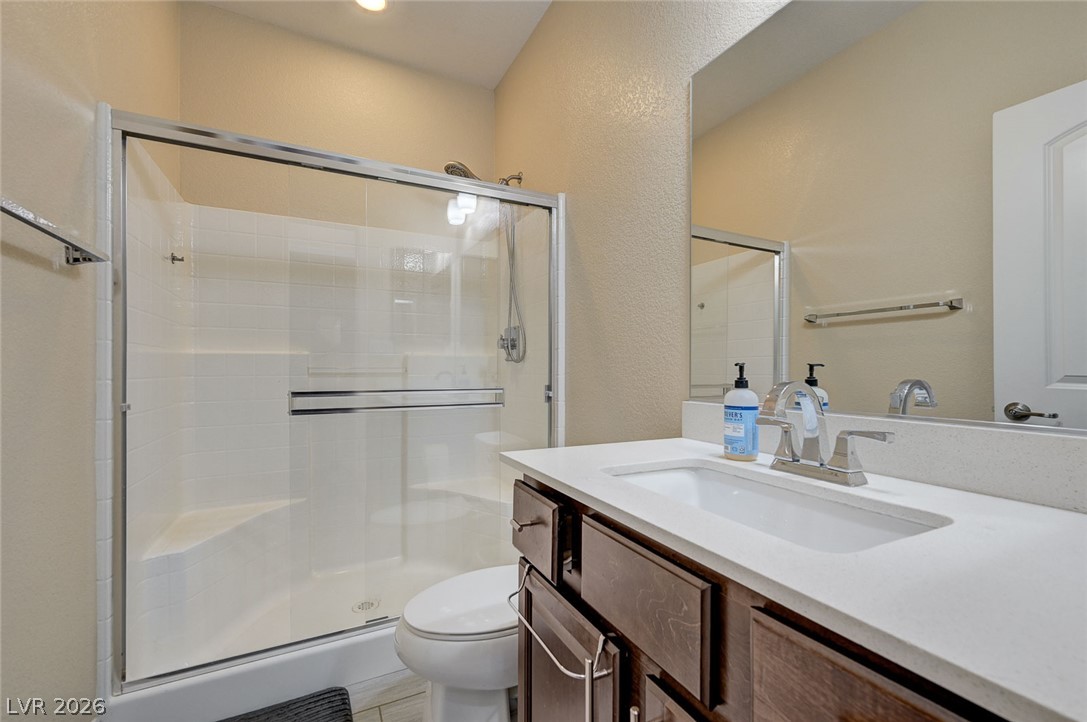 8586 Monument Lake Court Las Vegas NV 89113