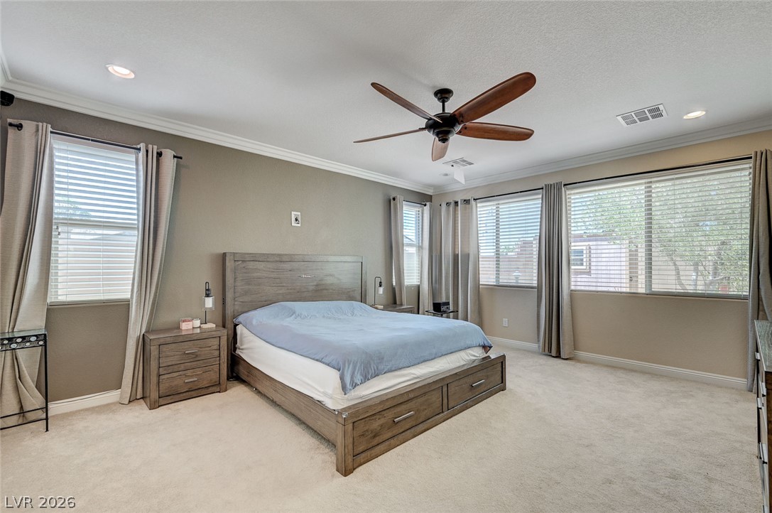 8586 Monument Lake Court Las Vegas NV 89113