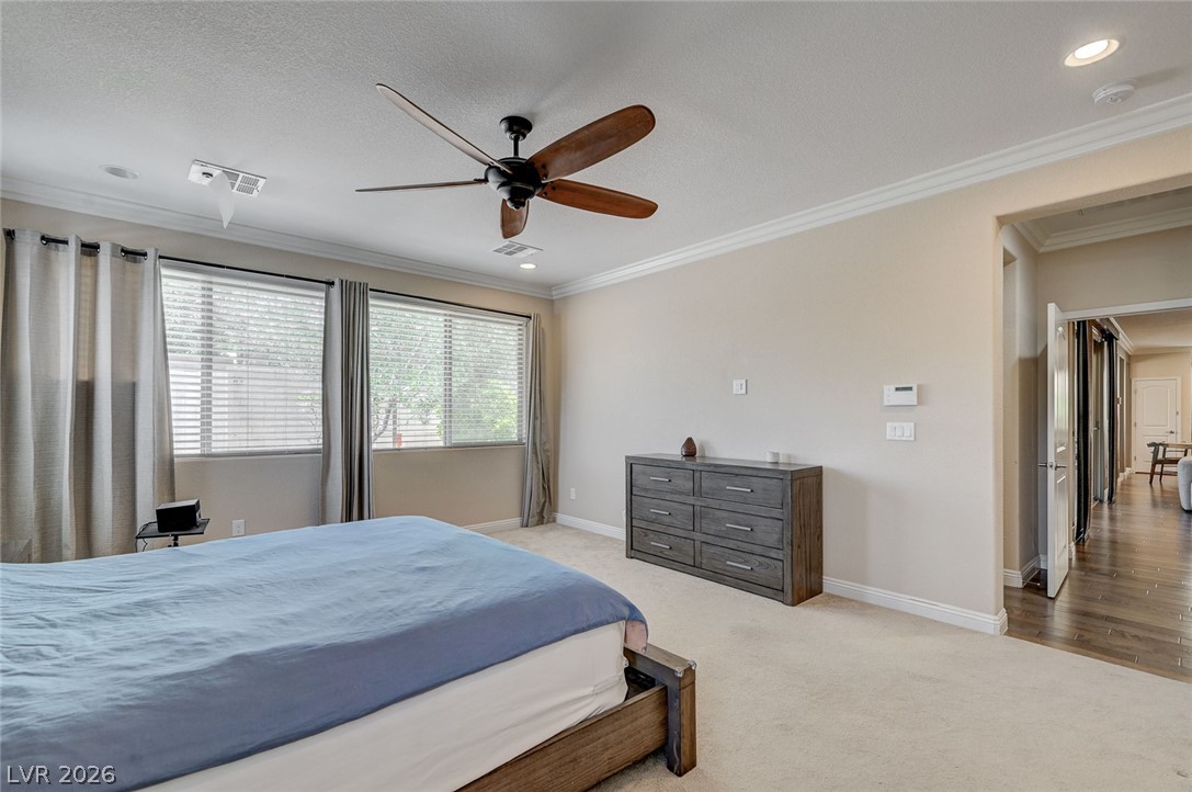 8586 Monument Lake Court Las Vegas NV 89113