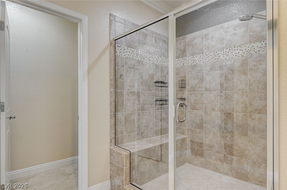 8586 Monument Lake Court Las Vegas NV 89113