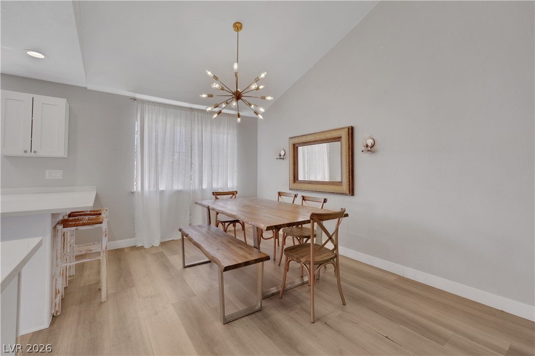 4080 Spitze Drive Las Vegas NV 89103
