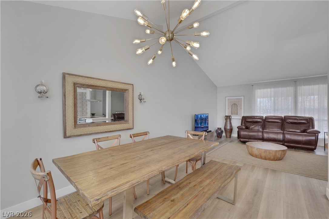 4080 Spitze Drive Las Vegas NV 89103