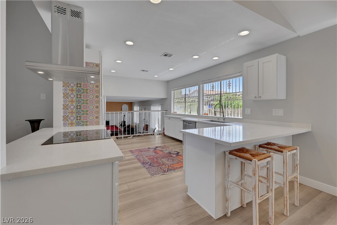 4080 Spitze Drive Las Vegas NV 89103