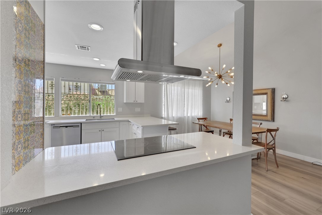 4080 Spitze Drive Las Vegas NV 89103