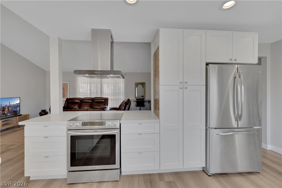 4080 Spitze Drive Las Vegas NV 89103