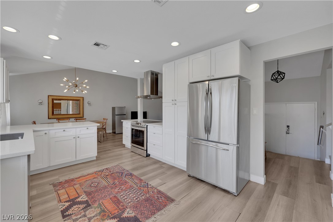 4080 Spitze Drive Las Vegas NV 89103
