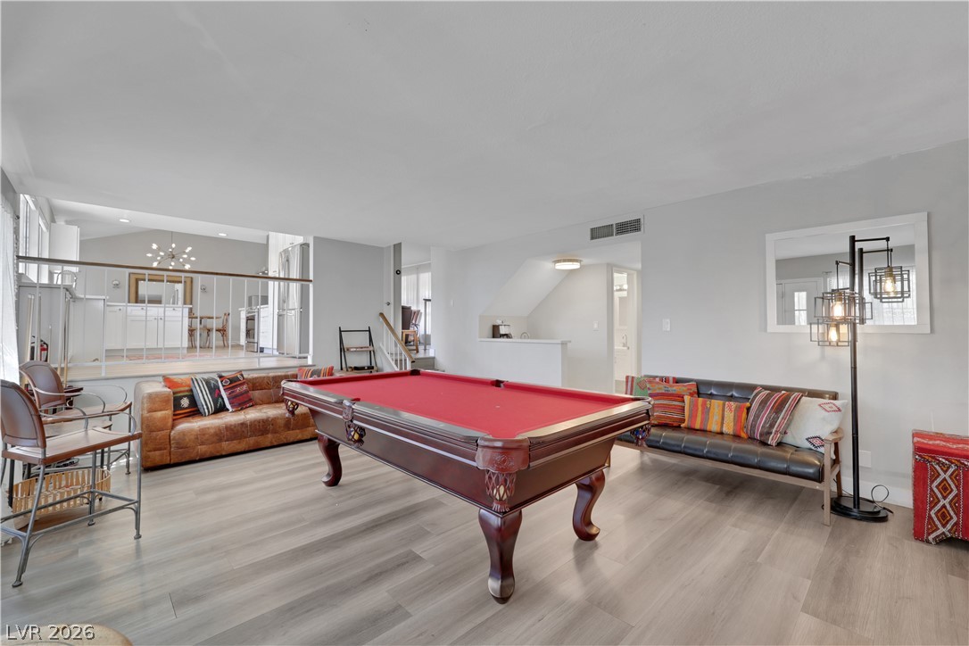 4080 Spitze Drive Las Vegas NV 89103